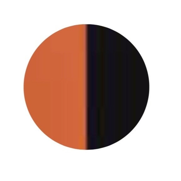 MAI TAI and INTENSE BLACK NIB Stila Stay All Day Dual Ended Liquid Eyeliner - Picture 12 of 16